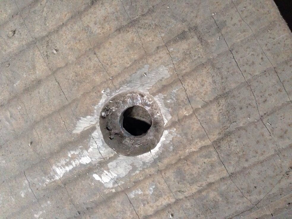 ĥ(f)䓰匦(du)܇؛rĸ