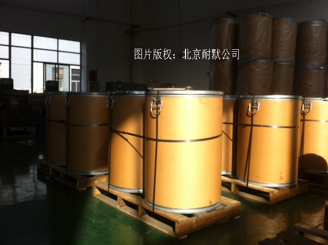 堆焊耐磨板專用藥芯焊絲生