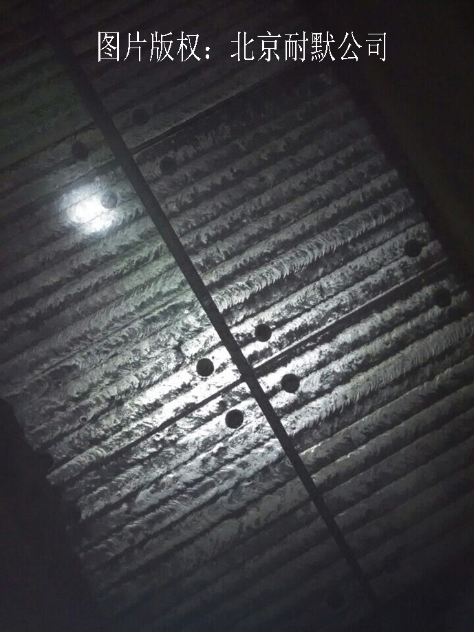 6+4雙金屬鋼板 6+4雙金屬鋼板