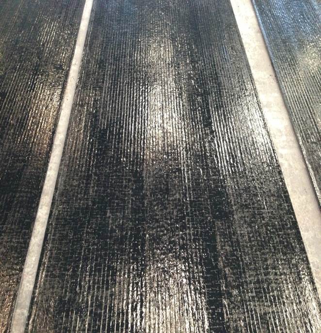 堆焊耐磨鋼板的堅韌性和焊接之間有什么關系 堆焊耐磨鋼板的堅韌性和焊接之間有什么關系