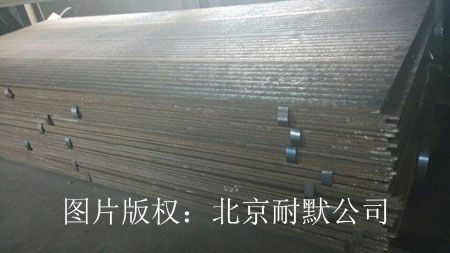 堆焊耐磨鋼板的性能參數有哪些 堆焊耐磨鋼板的性能參數有哪些