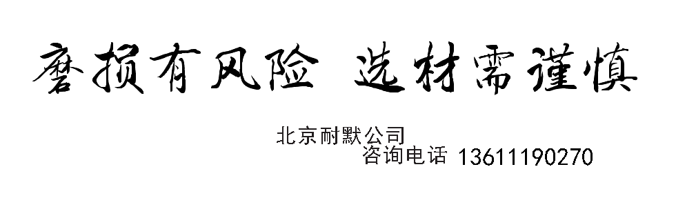 ĥpL(fng)U(xin) x֔(jn)