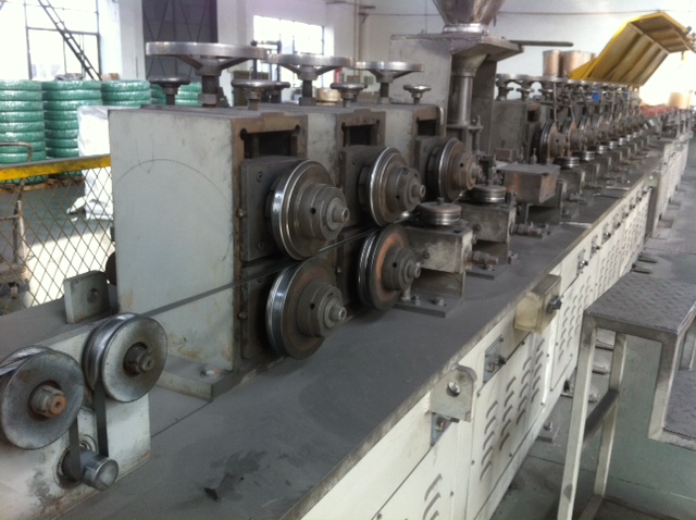 2014ҹ˾_ʼṩĥõĶѺz